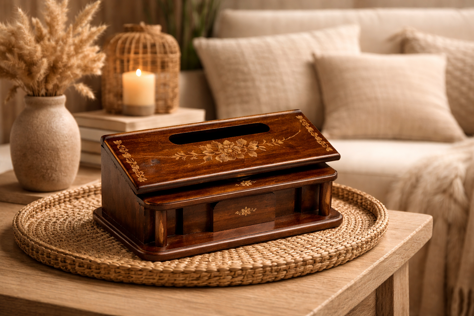 BOX DÉCOR Thumbnail